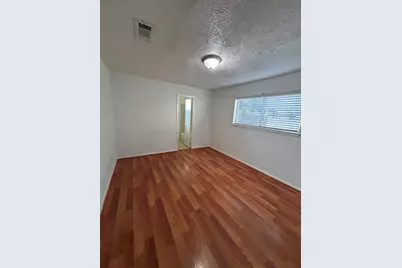 6514 Summer Ridge Drive, Missouri City, TX 77489 - Photo 5