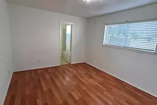 6514 Summer Ridge Dr, Missouri City, TX 77489 - Photo 5