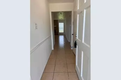 6514 Summer Ridge Drive, Missouri City, TX 77489 - Photo 3