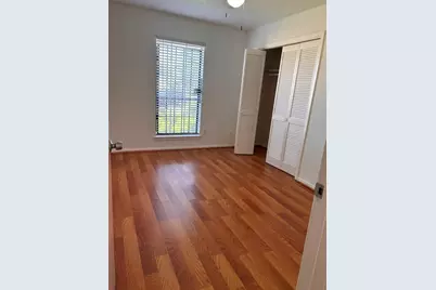 6514 Summer Ridge Drive, Missouri City, TX 77489 - Photo 9