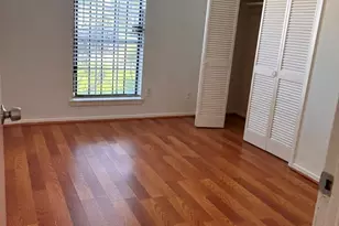 6514 Summer Ridge Dr, Missouri City, TX 77489 - Photo 9