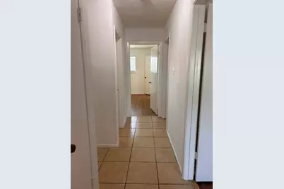 6514 Summer Ridge Drive, Missouri City, TX 77489 - Photo 7
