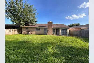 6514 Summer Ridge Drive, Missouri City, TX 77489 - Photo 17