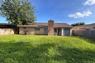 6514 Summer Ridge Dr, Missouri City, TX 77489 - Photo 17