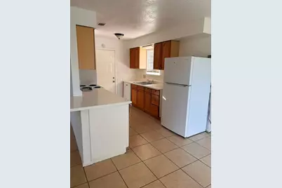 6514 Summer Ridge Drive, Missouri City, TX 77489 - Photo 13