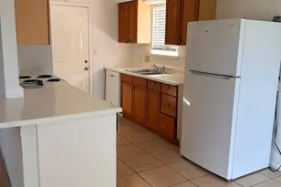 6514 Summer Ridge Dr, Missouri City, TX 77489 - Photo 13