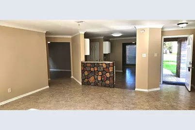 3103 Barkers Crossing Avenue, Houston, TX 77084 - Photo 9