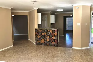 3103 Barkers Crossing Ave, Houston, TX 77084 - Photo 9