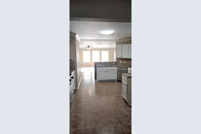 3103 Barkers Crossing Avenue, Houston, TX 77084 - Photo 15