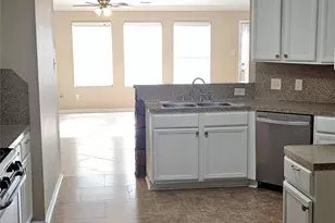 3103 Barkers Crossing Ave, Houston, TX 77084 - Photo 15