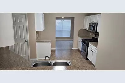 3103 Barkers Crossing Avenue, Houston, TX 77084 - Photo 11
