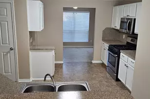 3103 Barkers Crossing Ave, Houston, TX 77084 - Photo 11