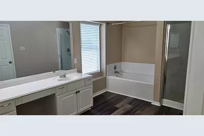 3103 Barkers Crossing Avenue, Houston, TX 77084 - Photo 21