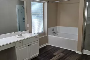 3103 Barkers Crossing Ave, Houston, TX 77084 - Photo 21