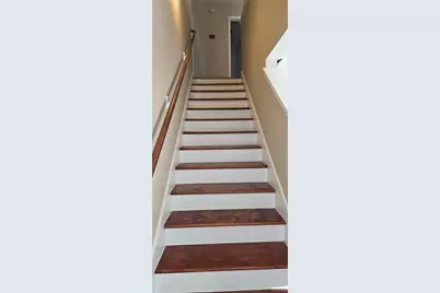 3103 Barkers Crossing Avenue, Houston, TX 77084 - Photo 17