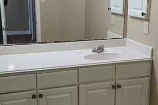 3103 Barkers Crossing Ave, Houston, TX 77084 - Photo 27