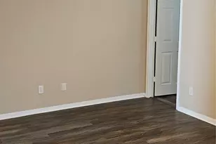 3103 Barkers Crossing Ave, Houston, TX 77084 - Photo 19