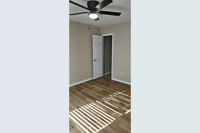3103 Barkers Crossing Avenue, Houston, TX 77084 - Photo 31
