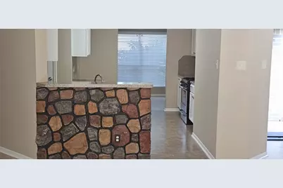 3103 Barkers Crossing Avenue, Houston, TX 77084 - Photo 13