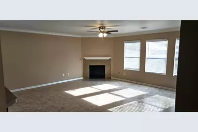 3103 Barkers Crossing Avenue, Houston, TX 77084 - Photo 5