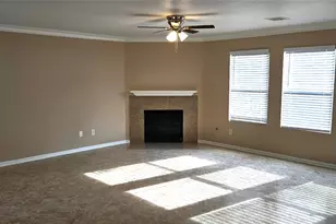 3103 Barkers Crossing Ave, Houston, TX 77084 - Photo 5