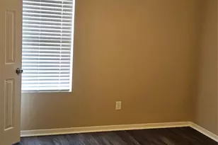 3103 Barkers Crossing Ave, Houston, TX 77084 - Photo 29