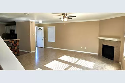 3103 Barkers Crossing Avenue, Houston, TX 77084 - Photo 7