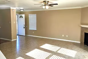 3103 Barkers Crossing Ave, Houston, TX 77084 - Photo 7