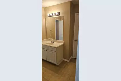 3103 Barkers Crossing Avenue, Houston, TX 77084 - Photo 33