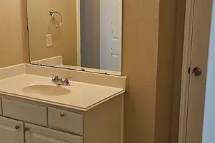 3103 Barkers Crossing Ave, Houston, TX 77084 - Photo 33