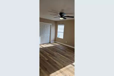 3103 Barkers Crossing Avenue, Houston, TX 77084 - Photo 25
