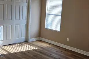 3103 Barkers Crossing Ave, Houston, TX 77084 - Photo 25