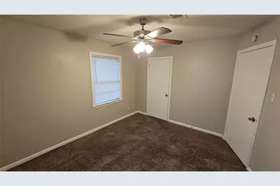 7325 Boggess, Houston, TX 77016 - Photo 11