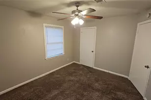 7325 Boggess, Houston, TX 77016 - Photo 11
