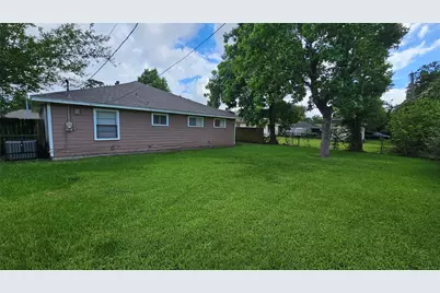 7325 Boggess, Houston, TX 77016 - Photo 19