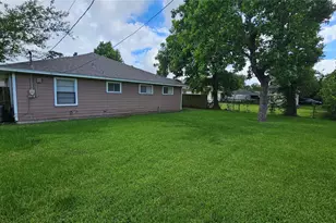 7325 Boggess, Houston, TX 77016 - Photo 19