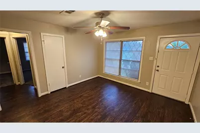 7325 Boggess, Houston, TX 77016 - Photo 3