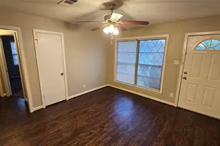 7325 Boggess, Houston, TX 77016 - Photo 3