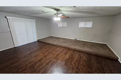 7325 Boggess, Houston, TX 77016 - Photo 9