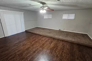 7325 Boggess, Houston, TX 77016 - Photo 9