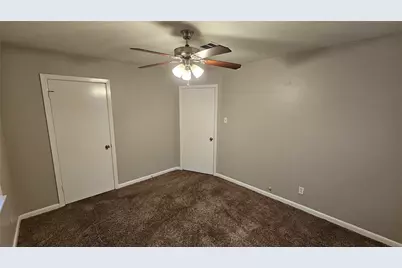 7325 Boggess, Houston, TX 77016 - Photo 13