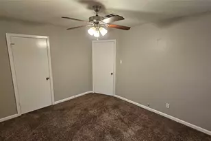 7325 Boggess, Houston, TX 77016 - Photo 13
