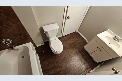 7325 Boggess, Houston, TX 77016 - Photo 17