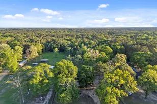 461 Trails End Dr, Cleveland, TX 77328 - Photo 23