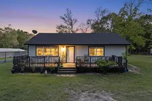 461 Trails End Dr, Cleveland, TX 77328 - Photo 5