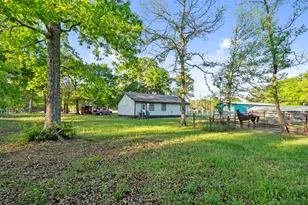 461 Trails End Dr, Cleveland, TX 77328 - Photo 15
