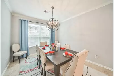 8510 Brinklow Point Drive, Cypress, TX 77433 - Photo 13