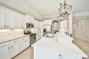 8510 Brinklow Point Dr, Cypress, TX 77433 - Photo 9