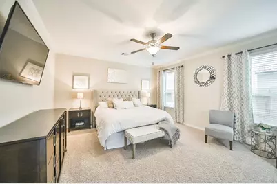 8510 Brinklow Point Drive, Cypress, TX 77433 - Photo 15