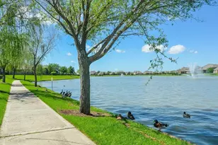 8510 Brinklow Point Dr, Cypress, TX 77433 - Photo 45